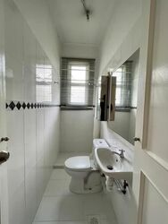 Nanyang Park (D11), Detached #596544871